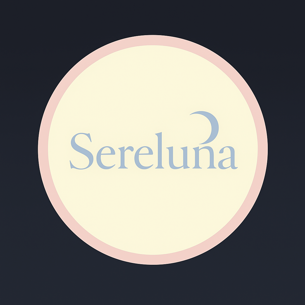 Sereluna